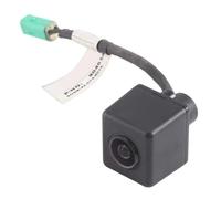 Telecamera Posteriore 23324496 22936517 Per Buick Per Lacrosse Per Excelle 2006-2008 Auto Vista Posteriore Backup Telecamera La Retromarcia Telecamera La Retromarcia Retrocamera