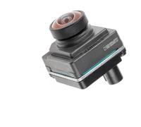 Telecamera Posteriore 23390514 Per Buick Per Enclave 2020 Auto Videocamera Vista Posteriore Reverse Backup Camera Telecamera Di Retromarcia Auto Parti Di Ricambio Retrocamera