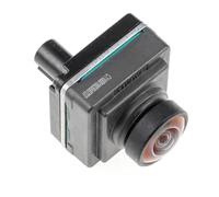 Telecamera Posteriore 23390514 Per GMC Per Sierra 1500 2019 Per Acadia 2020 Auto Videocamera Vista Posteriore Telecamera Backup D'inversione Telecamera Retromarcia Retrocamera