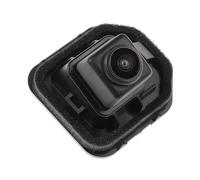 Telecamera posteriore 28442-4BA3A Car Rear View Reverse Backup Parking Assist Camera compatibile con Nissan Per x-trail 2013-2017 284424BA3A Kit telecamere di retromarcia