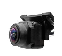 Telecamera Posteriore 2K AHD 1080P Telecamera Retromarcia Auto Retromarcia Universale Parcheggio Impermeabile Telecamera Anteriore O Backup Visione Notturna Monitor Retrocamera Auto(AHD 1080P)