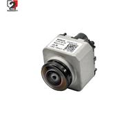 Telecamera Posteriore LR129291 L8B2-19H422-AD Defender L663 Discovery L462 L550