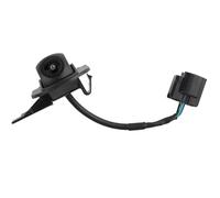 Telecamera Posteriore 39530-T3L-A01 39530T3LA01 Per Accord Coupe EX L 2013 2014 2015 Videocamera Vista Posteriore Telecamera Di Retromarcia Backup Accessori Auto Telecamera Backup