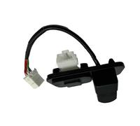 Telecamera Posteriore 39530-TX6-A11 Telecamera Posteriore Telecamera Di Assistenza Al Parcheggio Per Auto Per Acura ILX Per Berlina 2016-2017