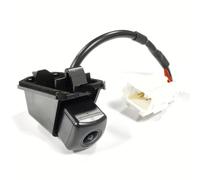 Telecamera Posteriore 39530TX4A01 Per Acura RDX 2013 2014 2015 Telecamera Posteriore Assistenza Al Parcheggio Telecamera Di Backup Auto 39530-TX4-A01 Telecamere Retromarcia