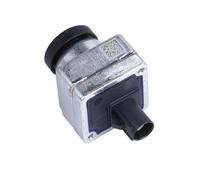 Telecamera Posteriore 4N0980546 4N0.980.546 Telecamera Retromarcia Visione Panoramica A 360° Assistenza Parcheggio 4N0 980 546 Per A6 A7 C8 Q7 Q8 95898054600 Telecamera Retromarcia