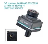 Telecamera posteriore 84676845 Per Chevy Silverado 1500 Corvette GMC 2020-21 A7