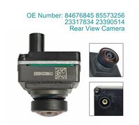 Telecamera posteriore 84676845 Per Chevy Silverado 1500 Corvette GMC 2020-21 H7