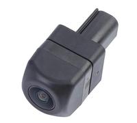 Telecamera Posteriore 86790-02160 8679002160 Per Toyota Per Corolla 2017-2019 Vista Posteriore Telecamera Di Backup Retromarcia Telecamera Retrocamera(Without Holder)