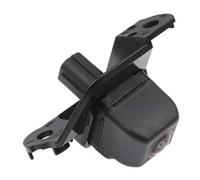 Telecamera Posteriore 86790-04010 8679004010 Per Toyota Per Tacoma 2008-2013 Telecamera Di Retromarcia Accessori Per Auto Telecamere Retromarcia