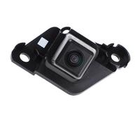 Telecamera Posteriore 86790-04021 8679004021 Per Toyota Per Tacoma 2014 2015 Videocamera Vista Posteriore Telecamera Assistenza Al Parcheggio Telecamera Backup Retrocamera