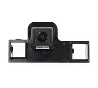 Telecamera Posteriore 86790-08020 8679008020 Per Toyota Per Sienna 2011-2013 2014 2015 Car Rear View Telecamera Di Backup Ascensore Cancello Monitor Posteriore Retrocamera