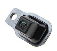 Telecamera Posteriore 86790-0E031 867900E031 Per Toyota Per Highlander 2014 2015 2016 Vista Posteriore Telecamera Di Backup Parcheggio Telecamera Di Retromarcia Retrocamera