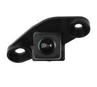Telecamera Posteriore 86790-0K020 867900K020 Per Toyota Per Hilux Per Revo 2015-2018 2019 2020 Vista Posteriore Telecamera Di Backup Telecamera Di Retromarcia Telecamera Auto