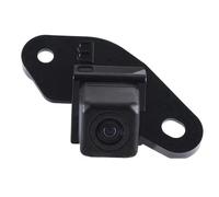Telecamera Posteriore 86790-0K050 Per Toyota Per Hilux 2020-2022 Auto Videocamera Vista Posteriore Montaggio Assistenza Al Parcheggio Telecamera Backup D'inversione Retrocamera