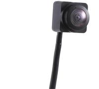 Telecamera Posteriore 86790-0R410 867900R410 Per Toyota Retromarcia Vista Posteriore Telecamera Backup Telecamera Per Aiuti Al Parcheggio Parti Ricambio Per Auto Retrocamera