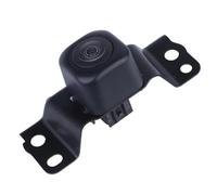 Telecamera Posteriore 86790-30210 8679030210 Per Toyota Per Crown 2.0L 2.5L Videocamera Vista Posteriore Telecamera Di Backup Parcheggio Telecamera Di Retromarcia Retrocamera