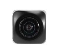 Telecamera Posteriore 86790-33180 8679033180 Per Toyota Per Camry 2018 2019 Auto Videocamera Vista Posteriore Telecamera Per Retromarcia Telecamera Di Backup Retrocamera