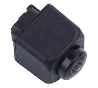 Telecamera Posteriore 86790-33280 8679033280 Per Toyota Telecamera Di Backup Telecamera Per Retromarcia Telecamera Per Retromarcia Accessori Per Auto Di Ricambio Retrocamera
