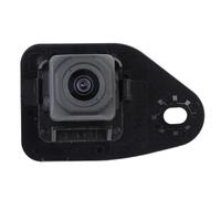 Telecamera Posteriore 86790-34040 8679034040 Per Toyota Per Sequoia 2008-2012 2013 Vista Posteriore Telecamera Backup Telecamera Retromarcia Retrocamera(With holder)
