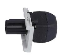 Telecamera Posteriore 86790-71031 8679071031 Per Toyota Per Hilux Vista Posteriore Telecamera Di Backup Telecamera Di Retromarcia Retrocamera(With holder)