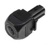 Telecamera posteriore 8679071030 della sostituzione dell'OEM per Toyota Per Hilux 2011 al 2015 Direct Fit Backup Telecamera di parcheggio in ABS nero