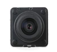 Telecamera posteriore 867C0-48010 867C048010 adatta per Toyota adatta per Highlander Rear View Back Up Camera 867C042050 867C0-42050 Telecamere di retromarcia