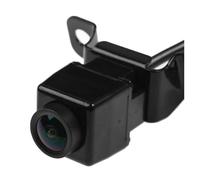 Telecamera Posteriore 95760-2V100 95760-2V002 Telecamera posteriore per Hyundai Per Veloster 2012-2017 Telecamera assistenza al parcheggio in retromarcia 95760-2V000 Retrocamera Auto