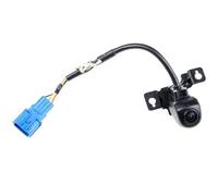 Telecamera Posteriore 95760-2W661 957602W661 Per Kia Videocamera Vista Posteriore Retromarcia Assistenza Al Parcheggio Telecamera Backup Accessori Per Auto Ricambio Retrocamera