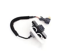 Telecamera Posteriore 95760-3R550 957603R550 Per Kia K7 Per Cadenza 2011-2015 Videocamera Vista Posteriore Telecamera Retromarcia Telecamera Backup Parcheggio Telecamera Backup