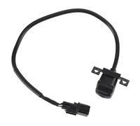 Telecamera Posteriore 95760-A4100 Montaggio Diretto Compatibile Per Kia Per Carens 2012-2016 Radar