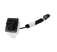 Telecamera Posteriore 95760-A7000 95760A7000 KI1960114 Per Kia Per Forte Sedan 2014 2015 2016 Telecamera Di Parcheggio Telecamera Di Retromarcia Assist Retrocamera