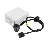 Telecamera Posteriore 95760-B2100 95760B2100 Telecamera Per La Retromarcia Con Vista Posteriore Di Sicurezza 95760-B2000 95760-B2010 Per Hyundai 2014-2016 Telecamera Retromarcia