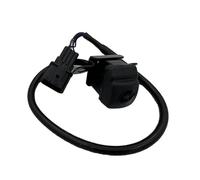Telecamera Posteriore 95760-B3000 Per Hyundai Per Mistra 2013-2016 2017 Telecamera Per La Retromarcia ABS Telecamera Per L'inversione Telecamera Per Retromarcia Retrocamera