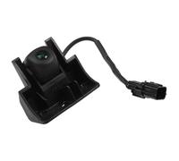 Telecamera Posteriore 95760-C1600 95760C1600 Per Hyundai Per Sonata 2018 2019 Retromarcia Vista Posteriore Telecamera Di Backup Telecamere Di Parcheggio Retrocamera
