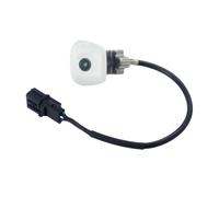 Telecamera Posteriore 95760-C8001 95760-C8000 95760C8100PSW Per Hyundai I20 Auto Backup Videocamera Vista Posteriore Assy Parcheggio Telecamera Per La Retromarcia Telecamera Auto