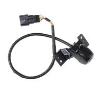 Telecamera Posteriore 95760-D3000 Telecamera Posteriore Retromarcia Assistenza Parcheggio Auto 95760-D3400 95760-D3001 Per Hyundai Per Tucson 2015-2019 95760D3000 Telecamera Retromarcia