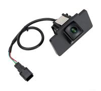 Telecamera posteriore 95760-E8000 per parcheggio retromarcia, compatibile con Kia Cadenza 2014-2016, pezzo di ricambio