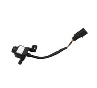 Telecamera Posteriore 95760-H8000 Videocamera Vista Posteriore Telecamera Retromarcia Telecamera Assistenza Parcheggio Telecamera Backup Per Kia Per Rio 2018 2019 2020 Retrocamera Auto