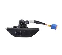 Telecamera Posteriore 95760-M9200 Per KIA Telecamera Retromarcia Retromarcia Assist Telecamera Di Backup Telecamere Di Parcheggio Accessori Auto Di Ricambio Retrocamera