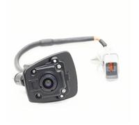 Telecamera Posteriore 95760C8000 95760C8301 Per Hyundai I20 Per Getz Auto Telecamera Per La Retromarcia Immagine Inversa Vista Posteriore Telecamera Di Backup Retrocamera