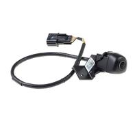 Telecamera Posteriore 95760D3000 95760-D3000 Telecamera Posteriore Per Retromarcia Assistenza Al Parcheggio Auto 95760-D3400 95760-D3001 Per Hyundai Per Tucson 2015-2019
