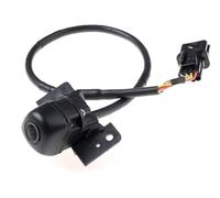 Telecamera Posteriore 95760D3000 95760-D3000 Telecamera Posteriore Retromarcia Assistenza Al Parcheggio Auto 95760-D3400 95760-D3001 Per Hyundai Per Tucson 2015-2019