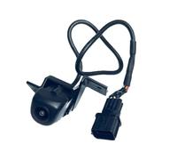 Telecamera Posteriore 95760D3100 Telecamera Posteriore Per Hyundai Per Tucson 2015 2016 2017 2018 2019 95760D3000 Telecamere Retromarcia