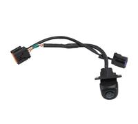 Telecamera Posteriore 95766-B1200 Per Hyundai Per Genesis 2014 2015 2016 Auto Backup Assistenza Al Parcheggio Telecamera Di Retromarcia Telecamere Di Parcheggio Retrocamera