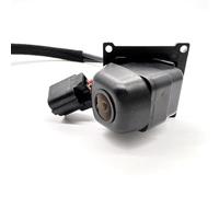 Telecamera Posteriore 95766-D3700 95766D3700 Per Hyundai Per Tucson 2018-2020 Auto Videocamera Vista Posteriore Retromarcia Assistenza Al Parcheggio Telecamera Backup Retrocamera