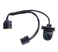 Telecamera Posteriore 95766D4500 99241D4300 95766D4600 95760D4501 Per Kia Per Optima K5 2016 2017 2018 Retromarcia Telecamera Per Retromarcia Backup Telecamera Backup