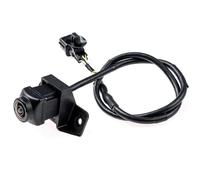 Telecamera Posteriore 95780A9500 95780-A9500 Per Hyundai Auto Telecamera Per La Retromarcia Backup Telecamera Per Parcheggio Posteriore Parti Di Ricambio Per Auto Telecamera Backup