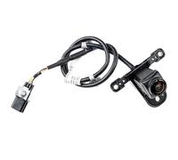 Telecamera Posteriore 95780B8600 95780-B8600 Per Hyundai Per Santa Fe XL 7 Posti 2017 2018 2019 Videocamera Vista Posteriore Retromarcia Assist Telecamera Di Backup Retrocamera