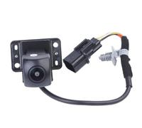 Telecamera Posteriore 95780D4000 95780-D4000 Per KIA Per Optima 2016-2018 Videocamera Vista Posteriore Telecamera Retromarcia Assistenza Al Parcheggio Telecamera Retrocamera